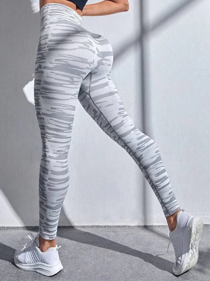 Premium Leggings Collection