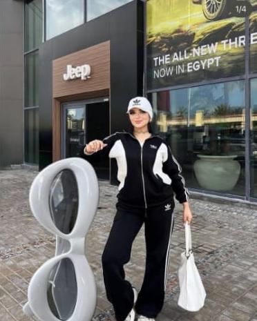 اشتري ياباشا 20 الف بس