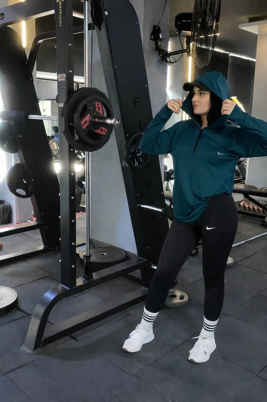 Dry Fit Active Set